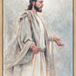 Our Glory
