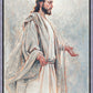 Our Glory