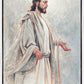 Our Glory
