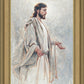 Our Glory