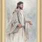 Our Glory