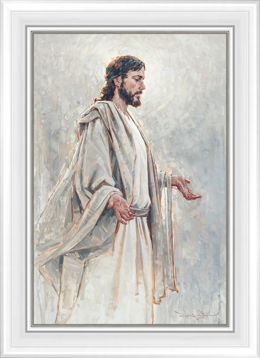 Our Glory