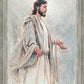 Our Glory