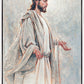Our Glory