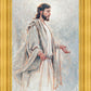 Our Glory