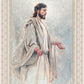 Our Glory
