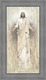 Ascension Large Wall Art