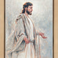 Our Glory