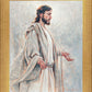 Our Glory