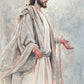Our Glory