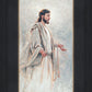 Our Glory