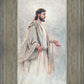 Our Glory