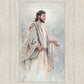 Our Glory