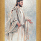 Our Glory