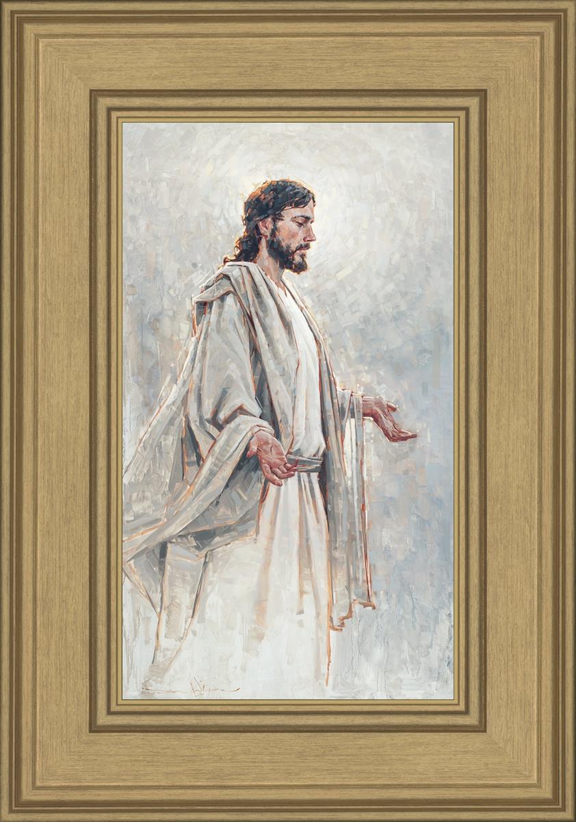 Our Glory
