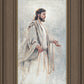 Our Glory