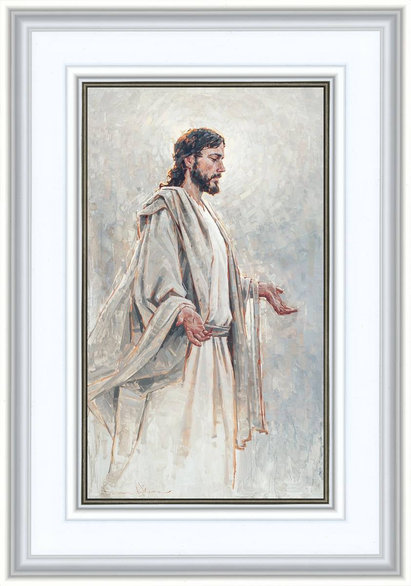 Our Glory