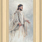 Our Glory