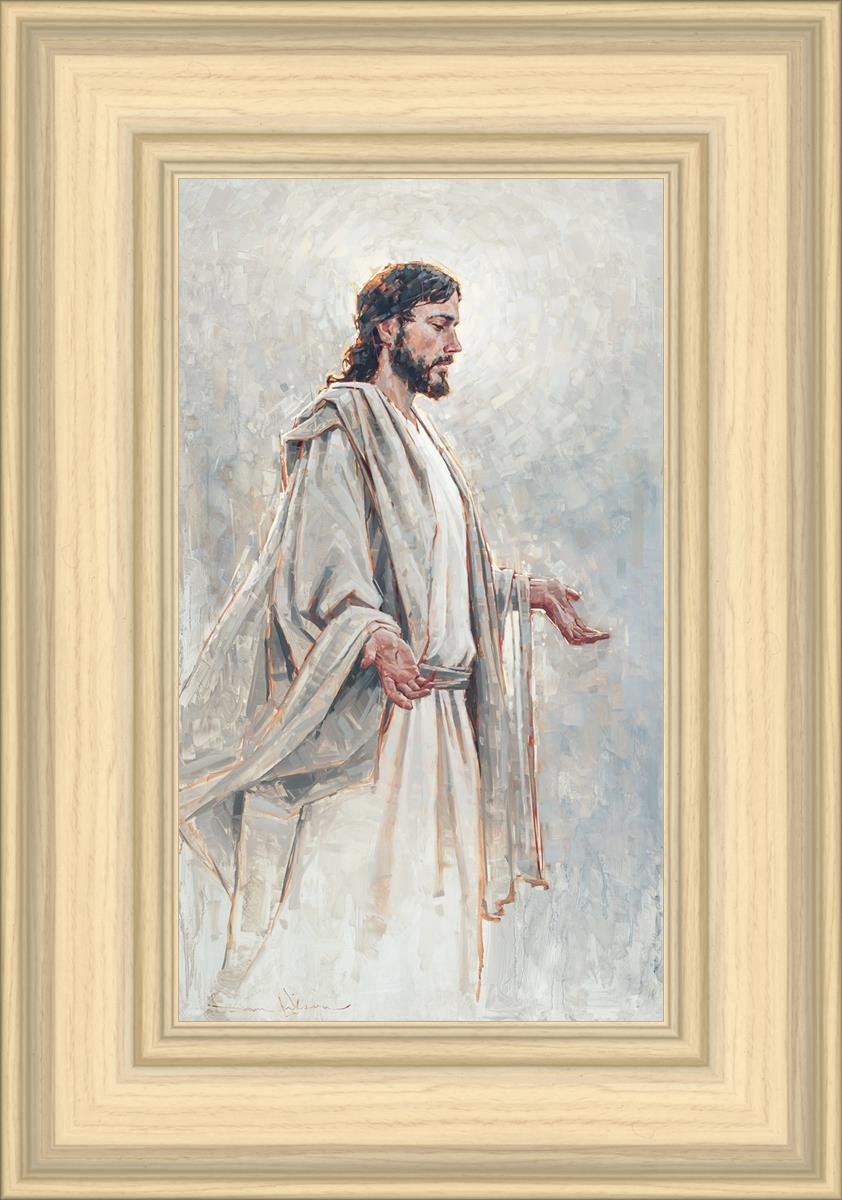 Our Glory