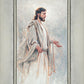 Our Glory