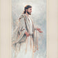 Our Glory