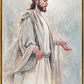 Our Glory