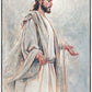 Our Glory