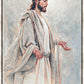 Our Glory