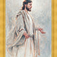 Our Glory