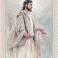 Our Glory