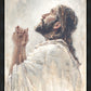 The Light of Redemption