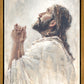 The Light of Redemption