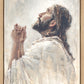 The Light of Redemption