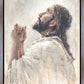 The Light of Redemption