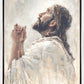 The Light of Redemption