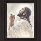 The Light of Redemption