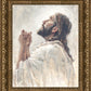 The Light of Redemption