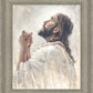 The Light of Redemption