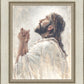 The Light of Redemption