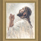 The Light of Redemption