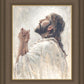 The Light of Redemption
