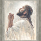 The Light of Redemption