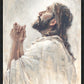 The Light of Redemption