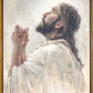 The Light of Redemption