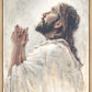 The Light of Redemption