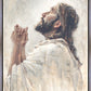 The Light of Redemption