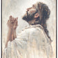 The Light of Redemption