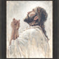 The Light of Redemption