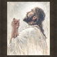 The Light of Redemption