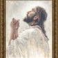 The Light of Redemption